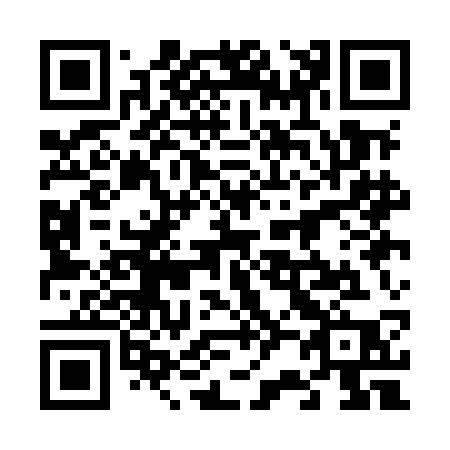 QR code for 621-MCP