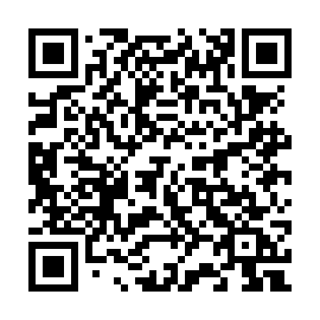 QR code for 621-NGC