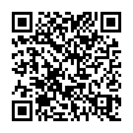QR code for 621-NQQ