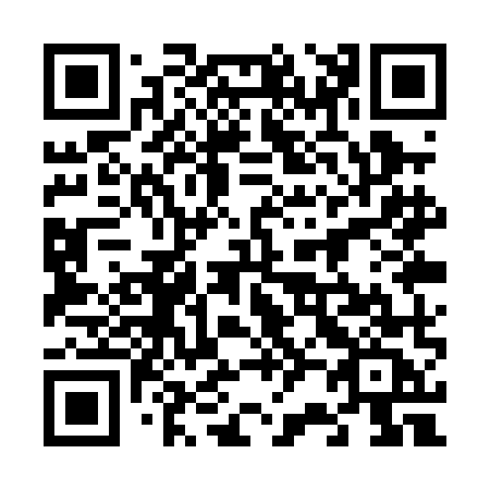 QR code for 621-PMC