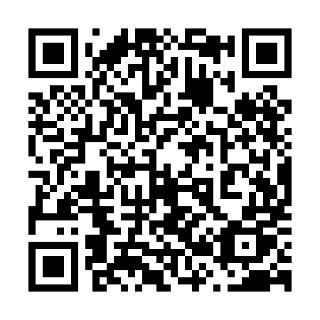 QR code for 621-PMP