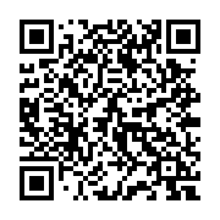 QR code for 621-PXH