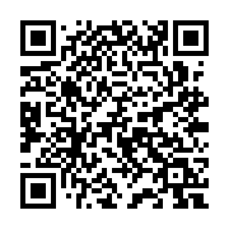 QR code for 621-QGL