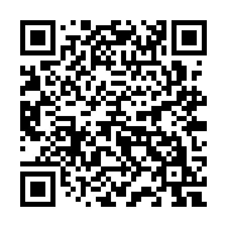QR code for 621-QKO