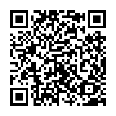 QR code for 621-RZZ