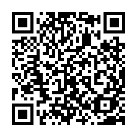 QR code for 621-SMH