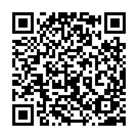 QR code for 621-SNP