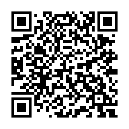 QR code for 621-TAG