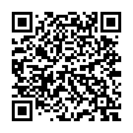 QR code for 621-TQE