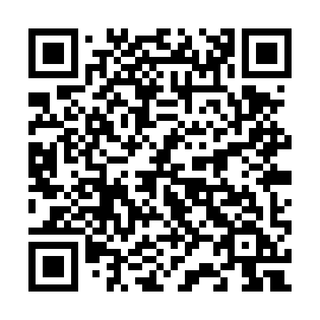 QR code for 621-TYF