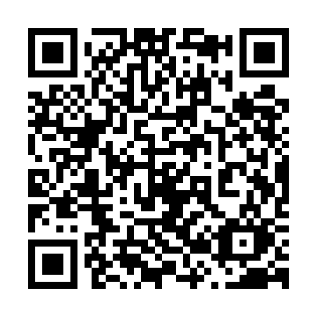 QR code for 621-UCO