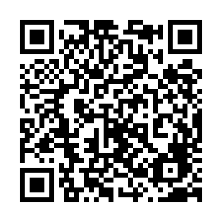 QR code for 621-UNF