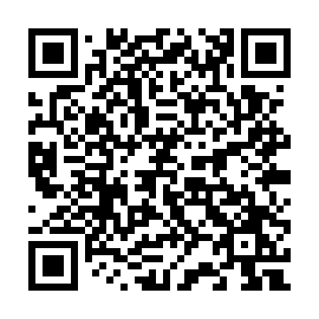 QR code for 621-UTO
