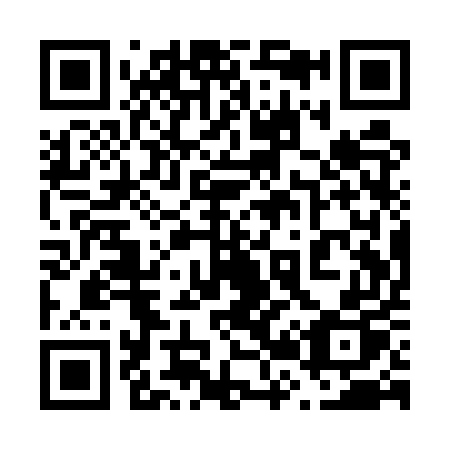 QR code for 621-UUP