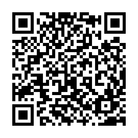 QR code for 621-UYV