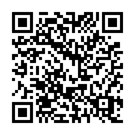 QR code for 621-VBV