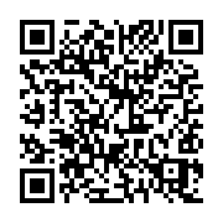 QR code for 621-XIS