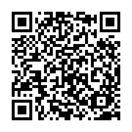 QR code for 621-XNO