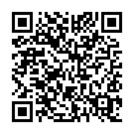 QR code for 621-XYG