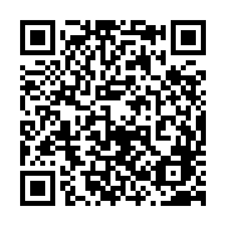 QR code for 621-YDB