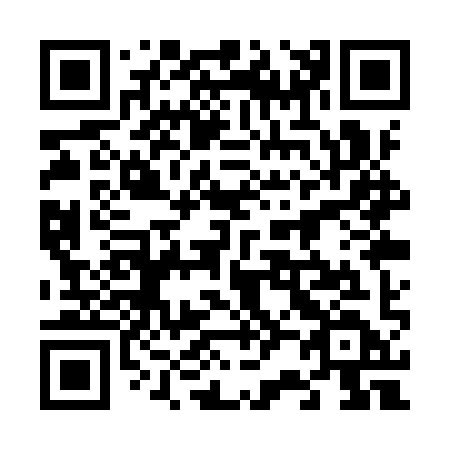 QR code for 621-YYD