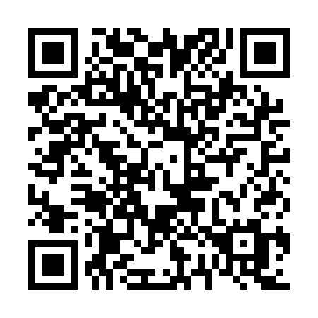 QR code for plate 621-ACM