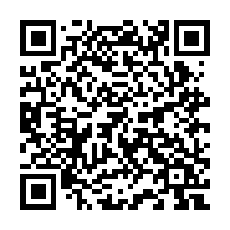 QR code for 621BHV