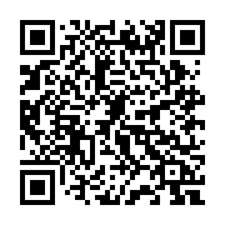 QR code for 621BNB