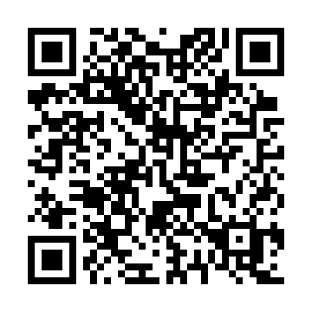 QR code for plate 621-CSH