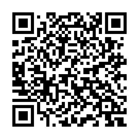 QR code for plate 621-EBF
