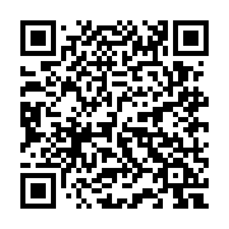 QR code for plate 621-EMF