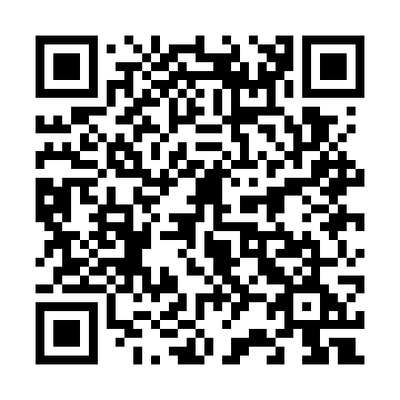 QR code for 621GWE