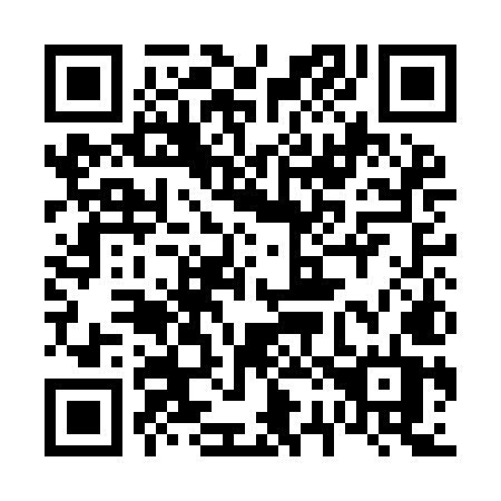 QR code for plate 621-IMT