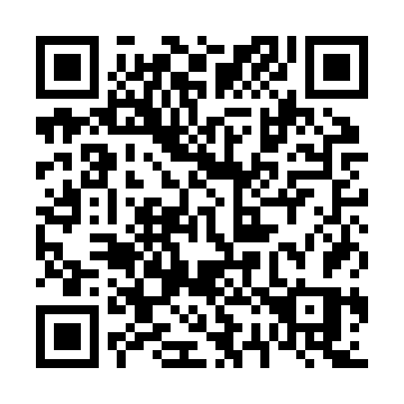 QR code for 621JVS