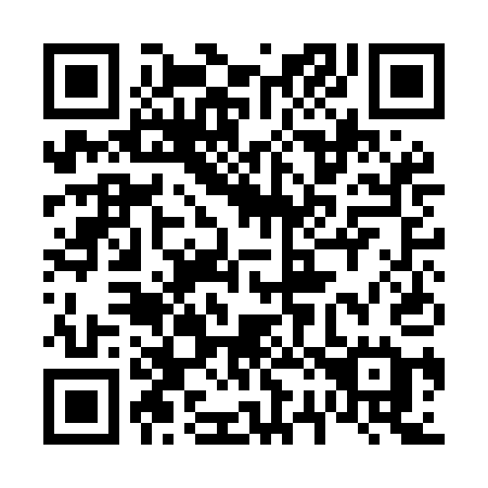 QR code for plate 621-MAE