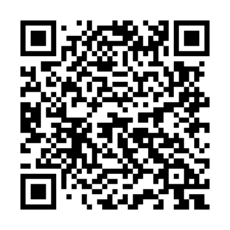 QR code for plate 621-MRD