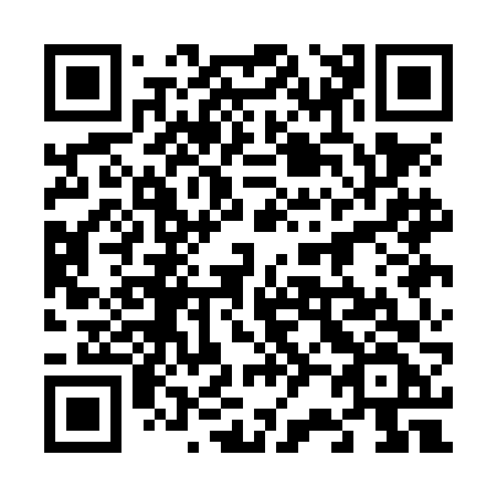 QR code for 621NFF