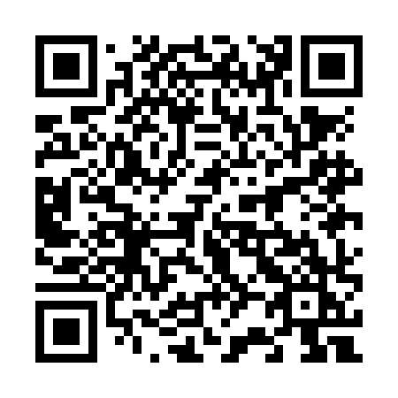 QR code for 621NHK