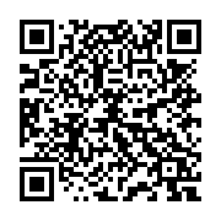 QR code for 621NPS
