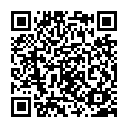 QR code for plate 621-NSL