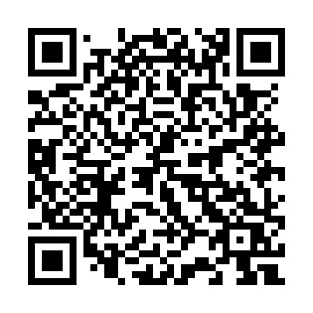 QR code for plate 621-OXS