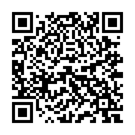 QR code for plate 621-PHM