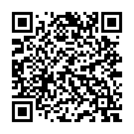 QR code for 621PQZ