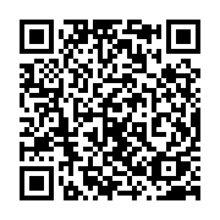 QR code for 621QQQ