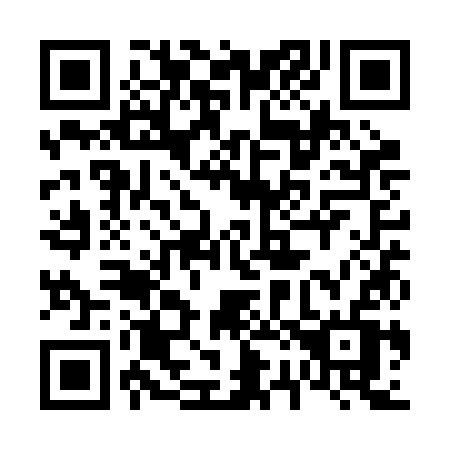 QR code for 621RKV