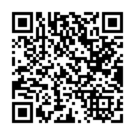 QR code for plate 621-RLC