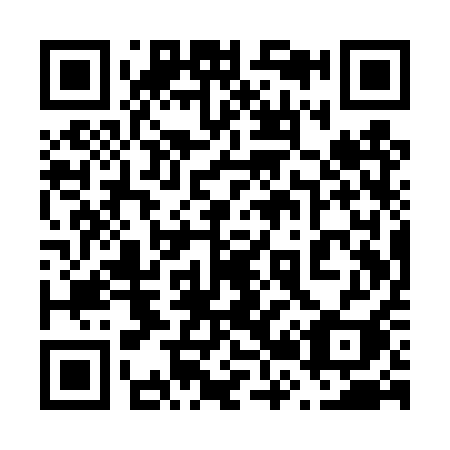 QR code for plate 621-TQI