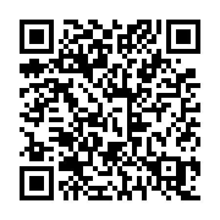QR code for 621VCA