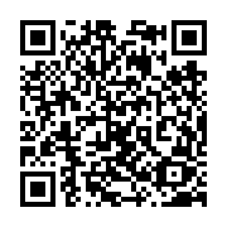 QR code for plate 621-VVZ
