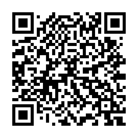 QR code for plate 621-VZJ